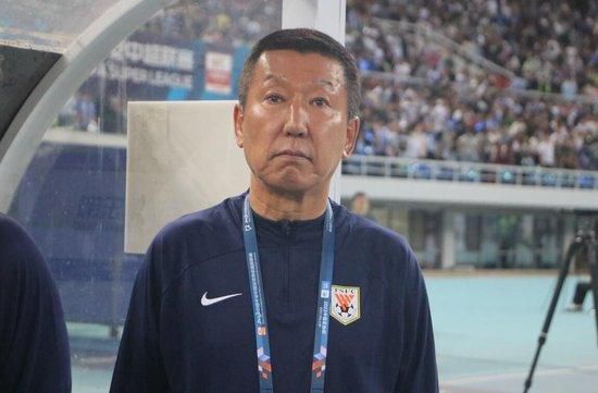 敏感身体
