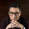 调教小受菊眼哭叫求饶